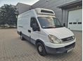 IVECO 35 2010/6 - 4