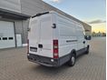 IVECO 35 2010/6 - 5