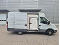 IVECO 35 2010/6 - 6