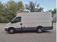 IVECO 35 2010/6 - 7