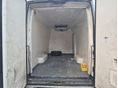 IVECO 35 2010/6 - 8