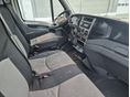 IVECO 35 2010/6 - 9
