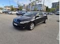 RENAULT MEGANE 1.5 dCi Expression
