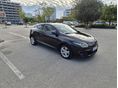 RENAULT MEGANE 2010/4 - 2