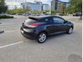 RENAULT MEGANE 2010/4 - 3