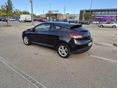 RENAULT MEGANE 2010/4 - 4