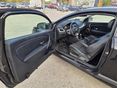 RENAULT MEGANE 2010/4 - 5