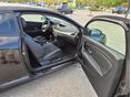 RENAULT MEGANE 2010/4 - 6