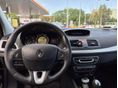 RENAULT MEGANE 2010/4 - 7