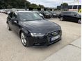 AUDI A4 2014/7 - 2