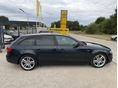 AUDI A4 2014/7 - 4
