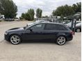 AUDI A4 2014/7 - 5