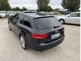 AUDI A4 2014/7 - 6