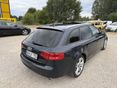 AUDI A4 2014/7 - 7