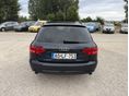 AUDI A4 2014/7 - 8