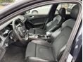 AUDI A4 2014/7 - 9
