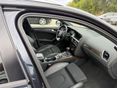 AUDI A4 2014/7 - 10