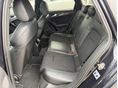AUDI A4 2014/7 - 11