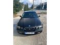 BMW 316 2003/10 - 1