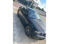BMW 316 2003/10 - 2