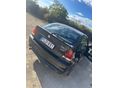BMW 316 2003/10 - 3