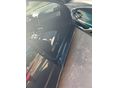 BMW 316 2003/10 - 4