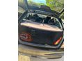 BMW 316 2003/10 - 5