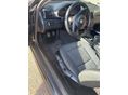 BMW 316 2003/10 - 6