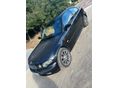 BMW 316 2003/10 - 7