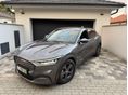 FORD MUSTANG MACH-E 2021/5 - 2
