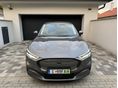 FORD MUSTANG MACH-E 2021/5 - 3