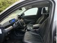FORD MUSTANG MACH-E 2021/5 - 4