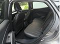 FORD MUSTANG MACH-E 2021/5 - 5
