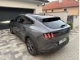 FORD MUSTANG MACH-E 2021/5 - 7
