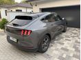 FORD MUSTANG MACH-E 2021/5 - 8