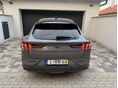 FORD MUSTANG MACH-E 2021/5 - 9