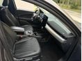 FORD MUSTANG MACH-E 2021/5 - 10