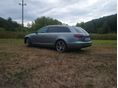 AUDI A6 2007/10 - 2