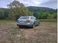 AUDI A6 2007/10 - 3