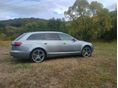 AUDI A6 2007/10 - 4