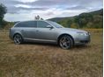 AUDI A6 2007/10 - 5