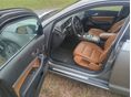 AUDI A6 2007/10 - 6