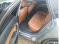 AUDI A6 2007/10 - 7
