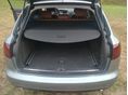 AUDI A6 2007/10 - 8