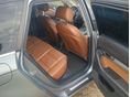 AUDI A6 2007/10 - 9