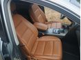 AUDI A6 2007/10 - 10