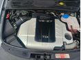 AUDI A6 2007/10 - 12