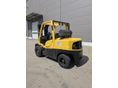 HYSTER 2015 - 2