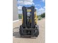 HYSTER 2015 - 3