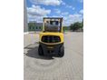 HYSTER 2015 - 4